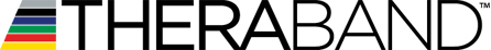 TheraBand Logo